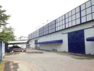 รูปภาพ 4