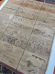 รูปภาพ 4