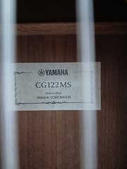 รูปภาพ 3