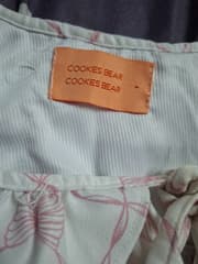รูปภาพ 3