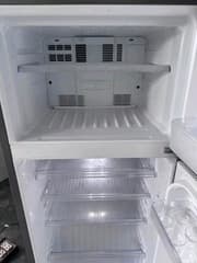 รูปภาพ 3