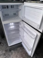 รูปภาพ 4