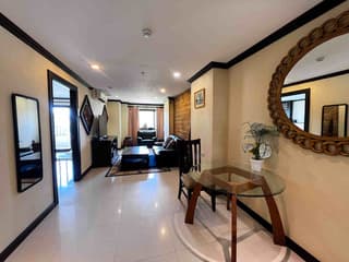 รูปภาพ 4