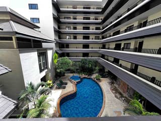 รูปภาพ 8