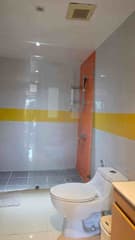 รูปภาพ 12