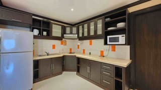 รูปภาพ 7
