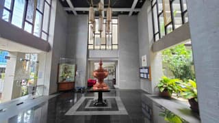 รูปภาพ 16