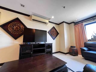 รูปภาพ 3