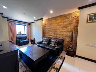 รูปภาพ 2