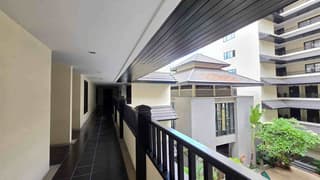 รูปภาพ 15