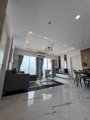 รูปภาพ 2