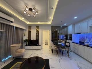 รูปภาพ 4