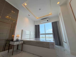 รูปภาพ 7