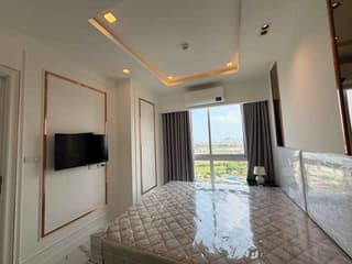 รูปภาพ 8