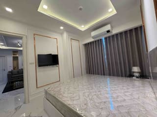 รูปภาพ 10