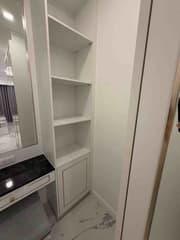 รูปภาพ 11