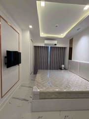 รูปภาพ 12
