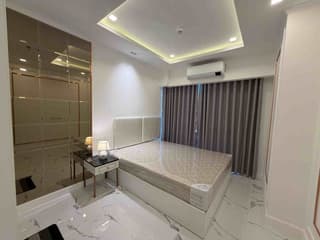 รูปภาพ 13