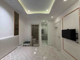 รูปภาพ 15