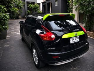 รูปภาพ 2