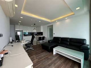 รูปภาพ 7