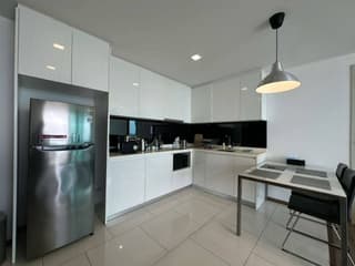 รูปภาพ 4