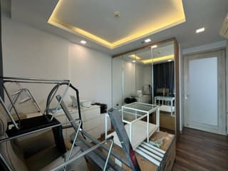 รูปภาพ 6