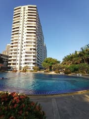 รูปภาพ 11