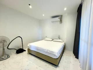 รูปภาพ 4