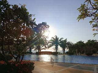 รูปภาพ 13