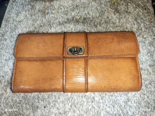 รูปภาพ 1