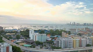 รูปภาพ 2