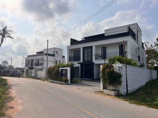 รูปภาพ 8