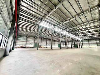 รูปภาพ 4