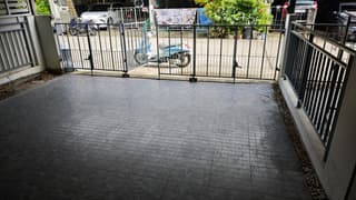 รูปภาพ 3