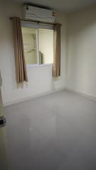 รูปภาพ 7
