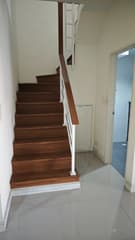 รูปภาพ 10