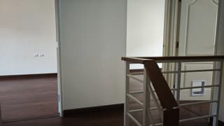 รูปภาพ 11