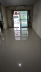 รูปภาพ 19