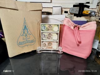 รูปภาพ 3