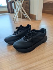 Кроссовки Adidas Duramo SL - image blurred placeholder
