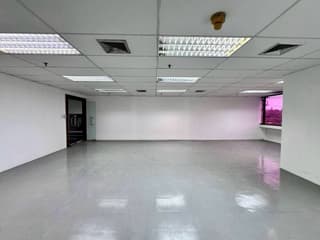 รูปภาพ 2