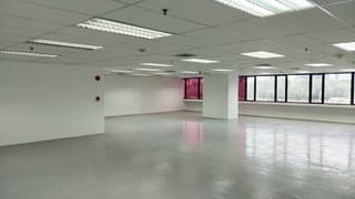 รูปภาพ 1