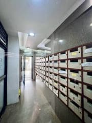 รูปภาพ 12
