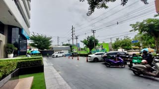 รูปภาพ 17