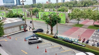 รูปภาพ 14
