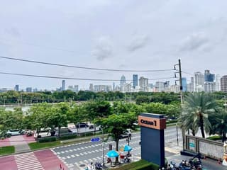 รูปภาพ 13