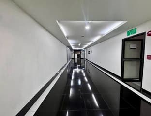 รูปภาพ 7