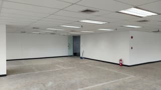 รูปภาพ 1