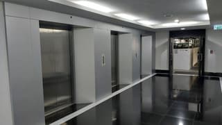รูปภาพ 7